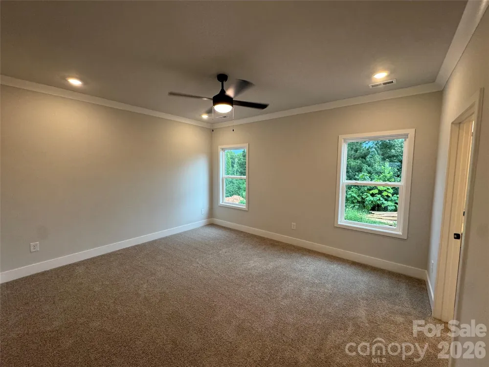 133 Kerr Walk Drive #34 Statesville, NC 28766