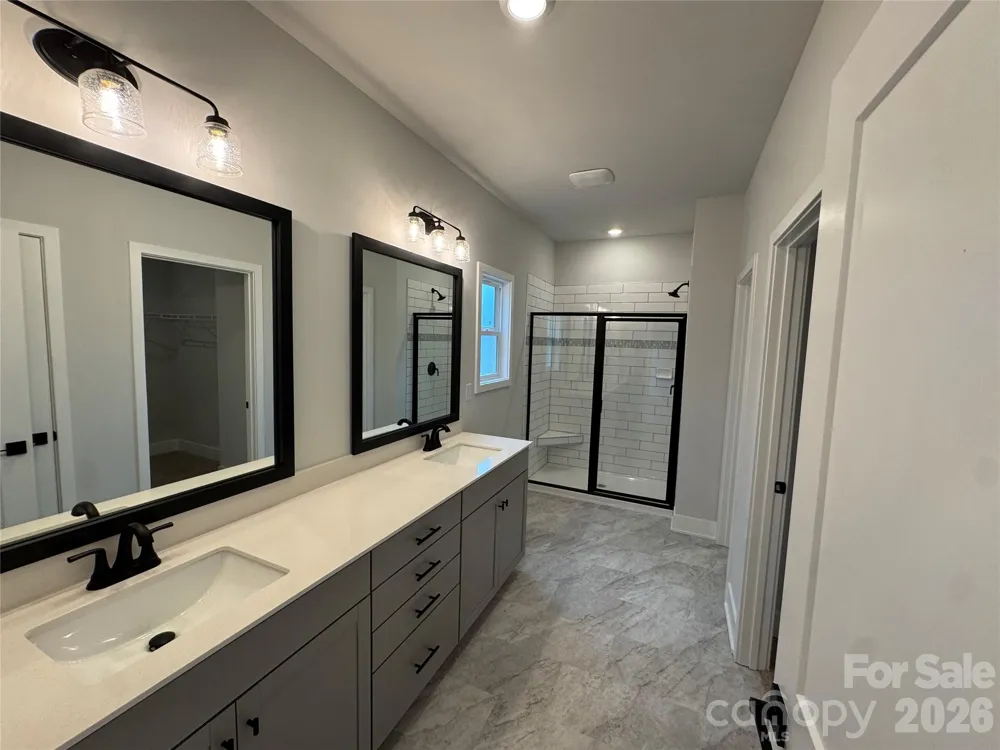 133 Kerr Walk Drive #34 Statesville, NC 28766