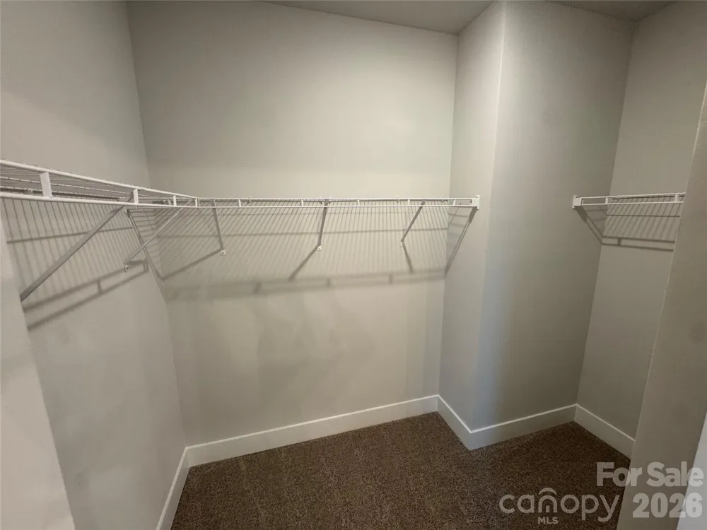 133 Kerr Walk Drive #34 Statesville, NC 28766