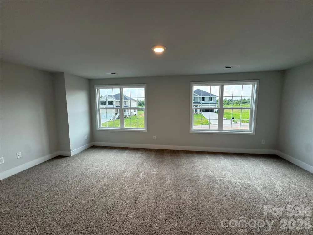 133 Kerr Walk Drive #34 Statesville, NC 28766