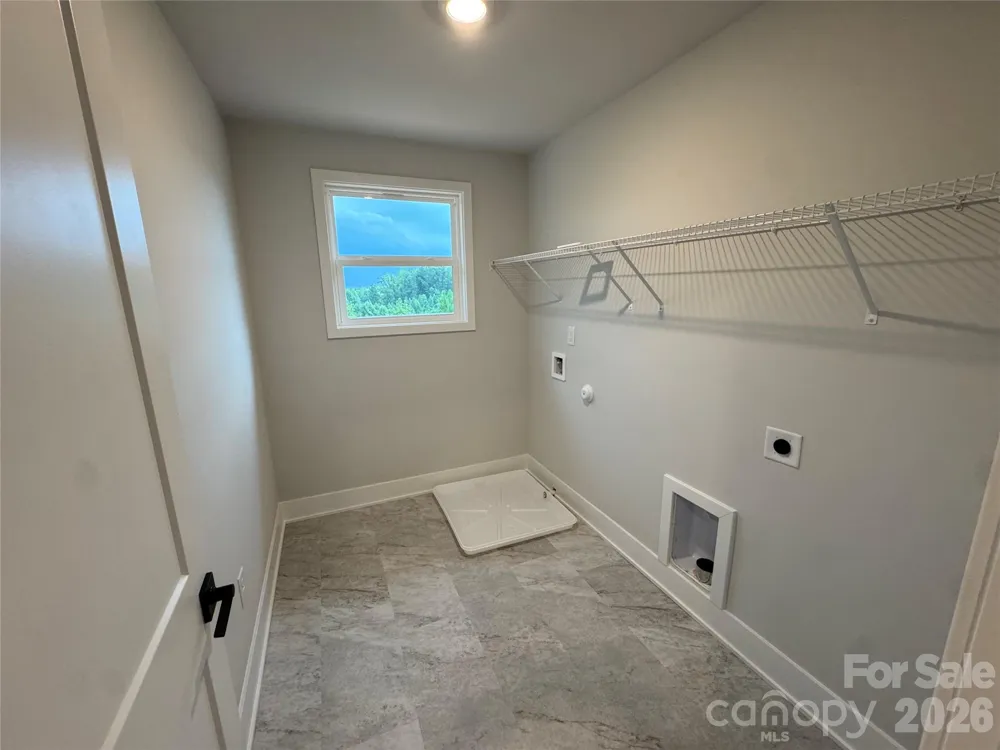 133 Kerr Walk Drive #34 Statesville, NC 28766
