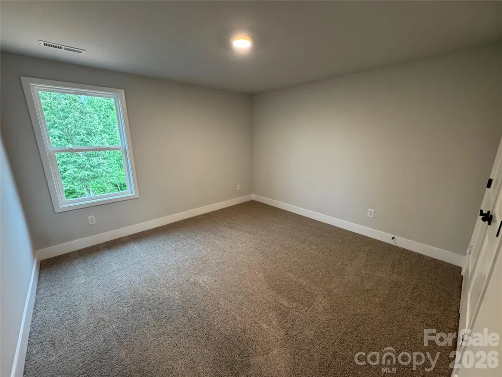 133 Kerr Walk Drive #34 Statesville, NC 28766