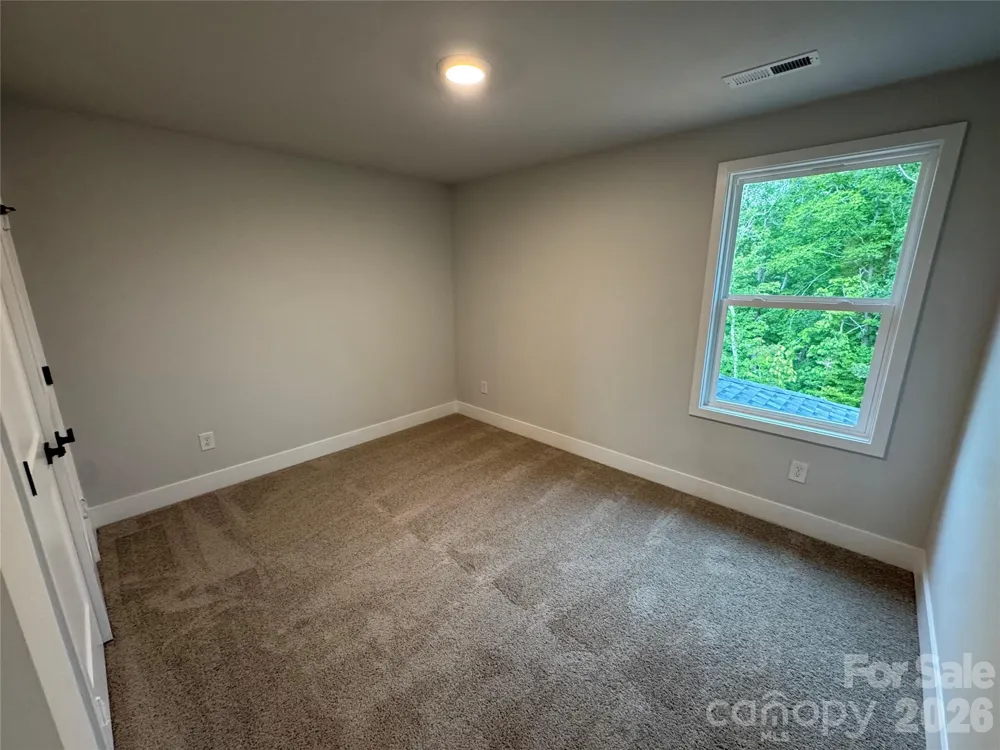 133 Kerr Walk Drive #34 Statesville, NC 28766