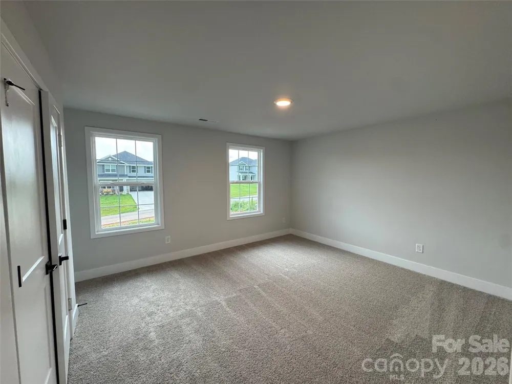 133 Kerr Walk Drive #34 Statesville, NC 28766