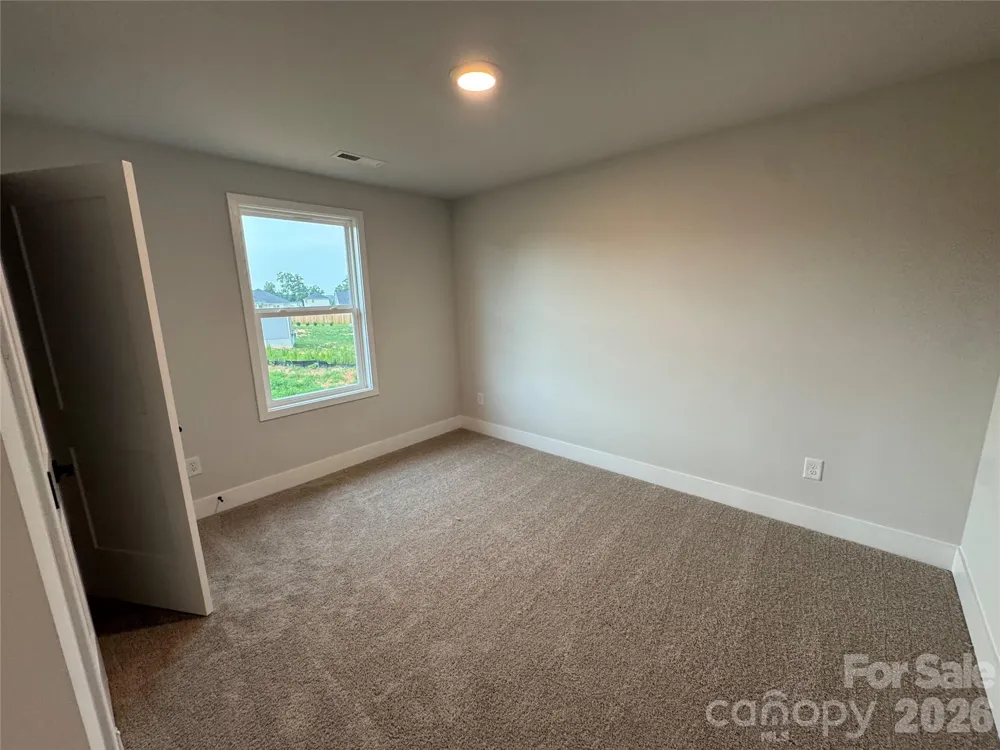 133 Kerr Walk Drive #34 Statesville, NC 28766
