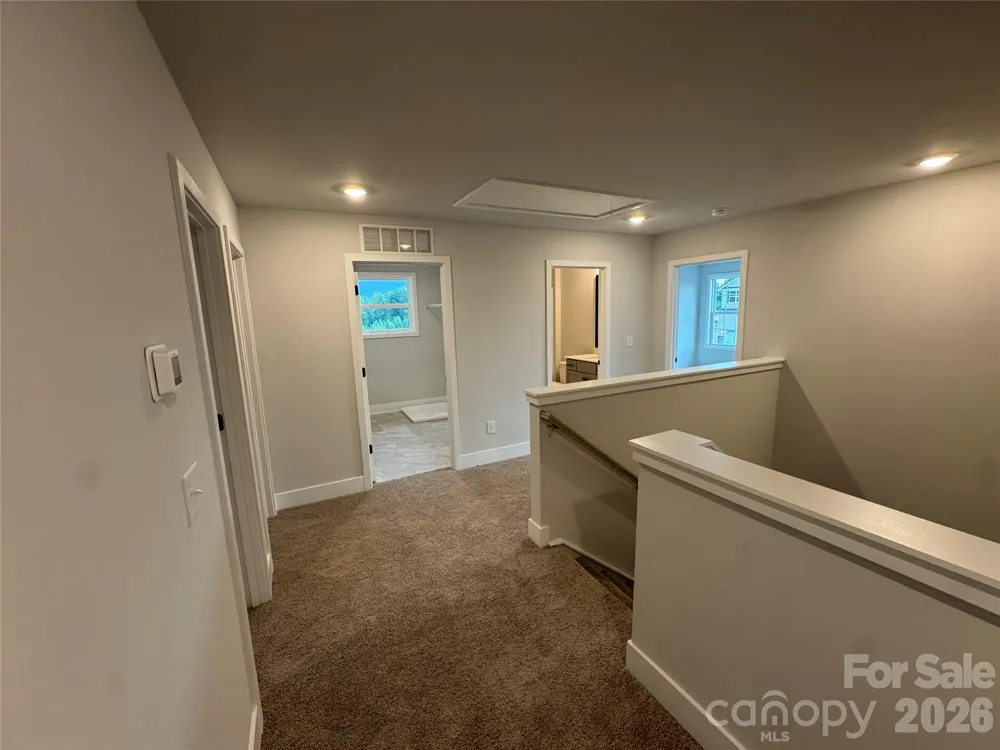 133 Kerr Walk Drive #34 Statesville, NC 28766