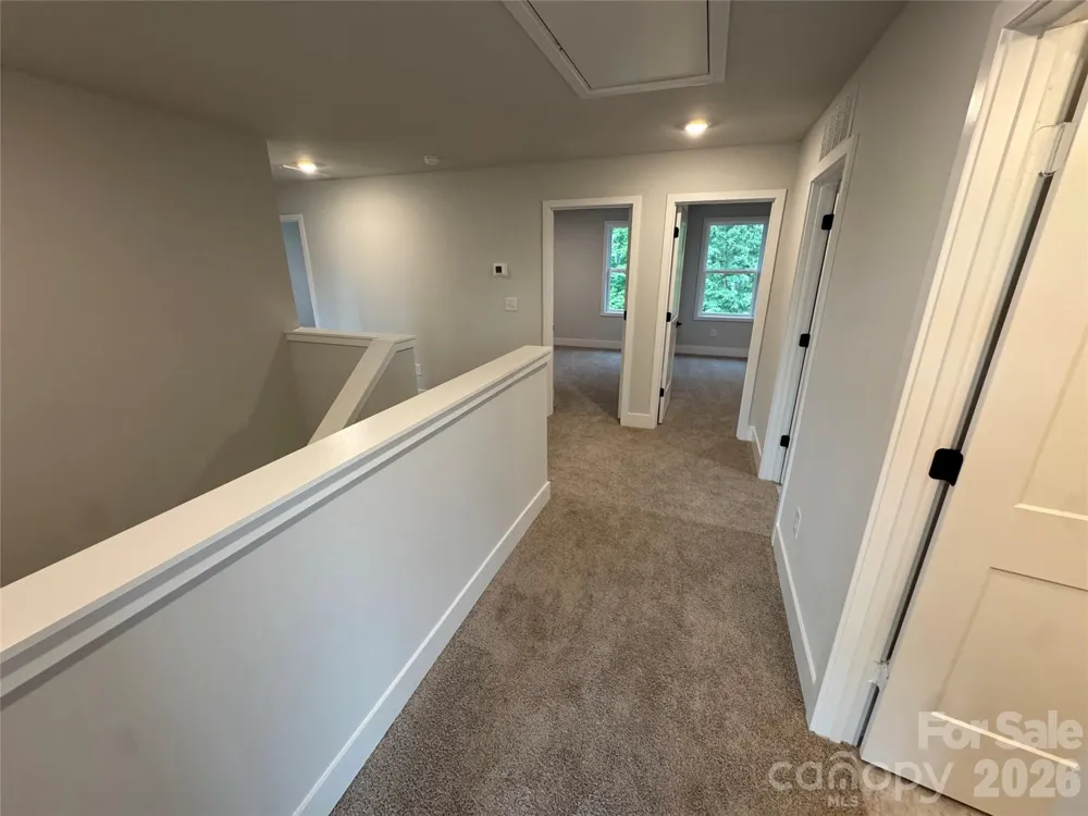 133 Kerr Walk Drive #34 Statesville, NC 28766