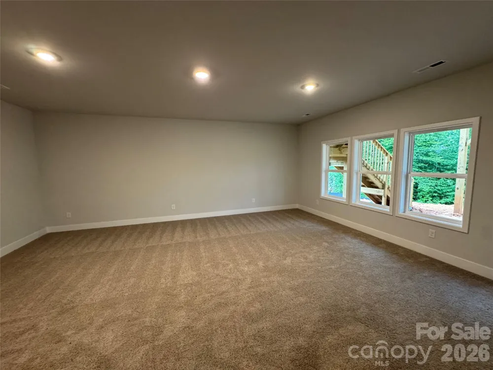 133 Kerr Walk Drive #34 Statesville, NC 28766