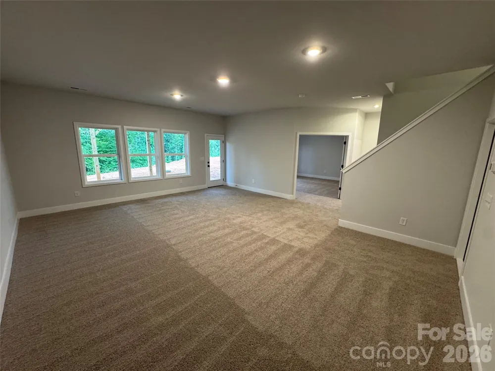 133 Kerr Walk Drive #34 Statesville, NC 28766