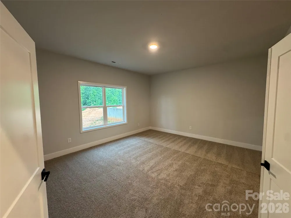 133 Kerr Walk Drive #34 Statesville, NC 28766