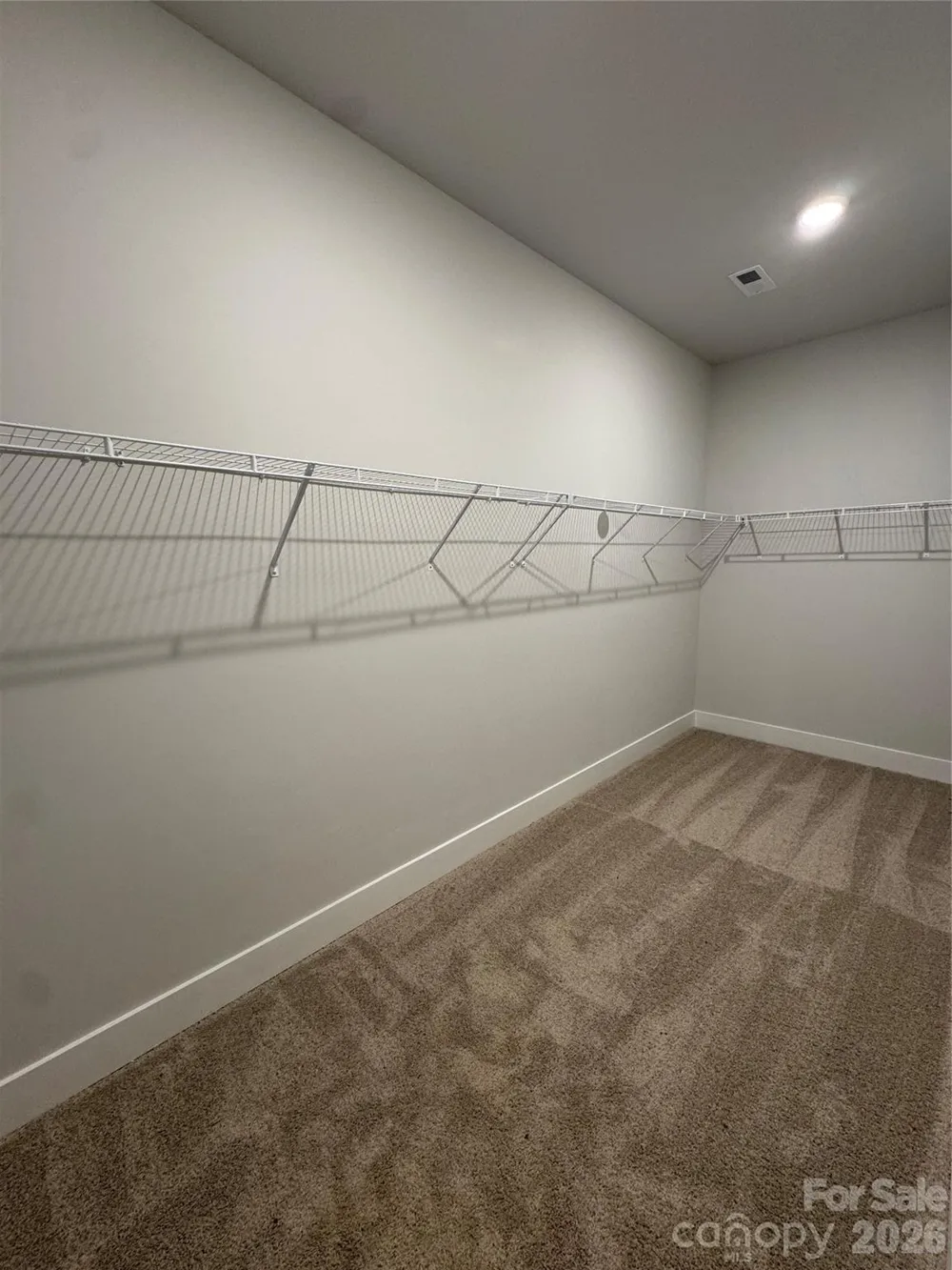 133 Kerr Walk Drive #34 Statesville, NC 28766