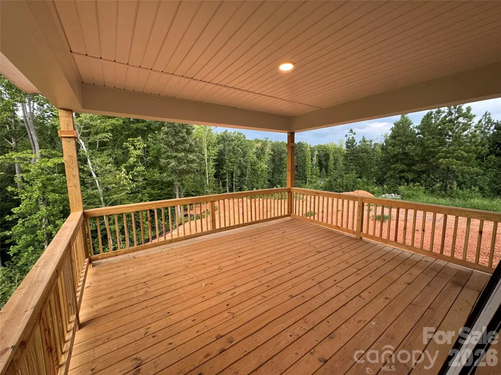 133 Kerr Walk Drive #34 Statesville, NC 28766