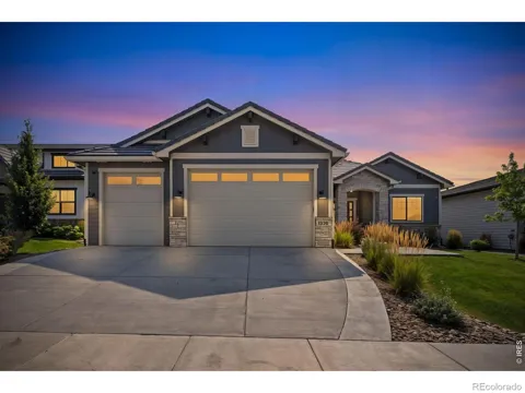 3120 Heron Lakes Parkway