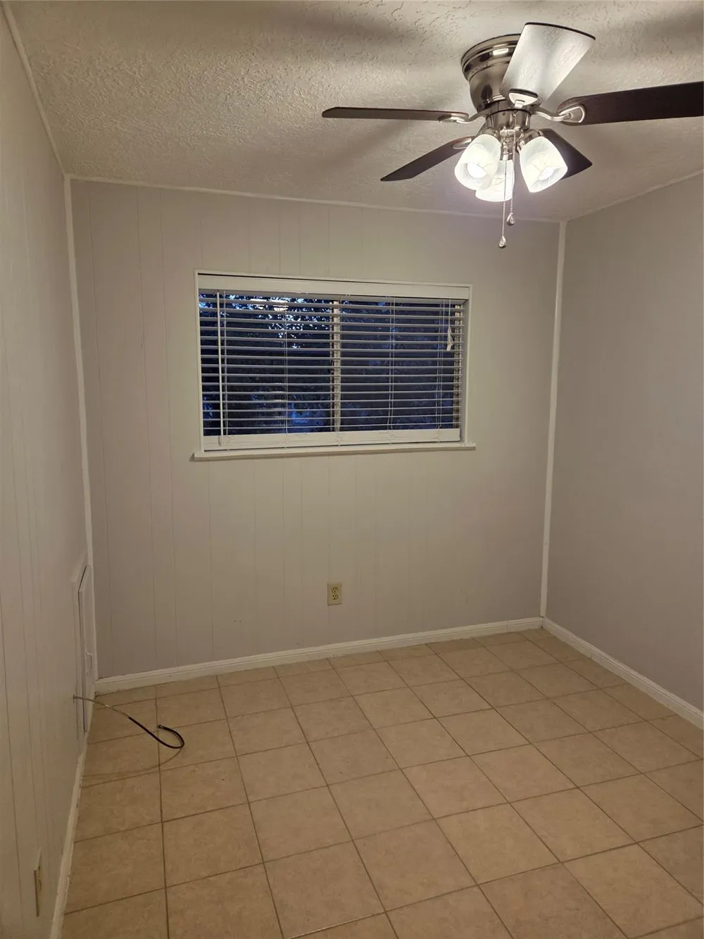902 Euclid St Street Houston, TX 77008