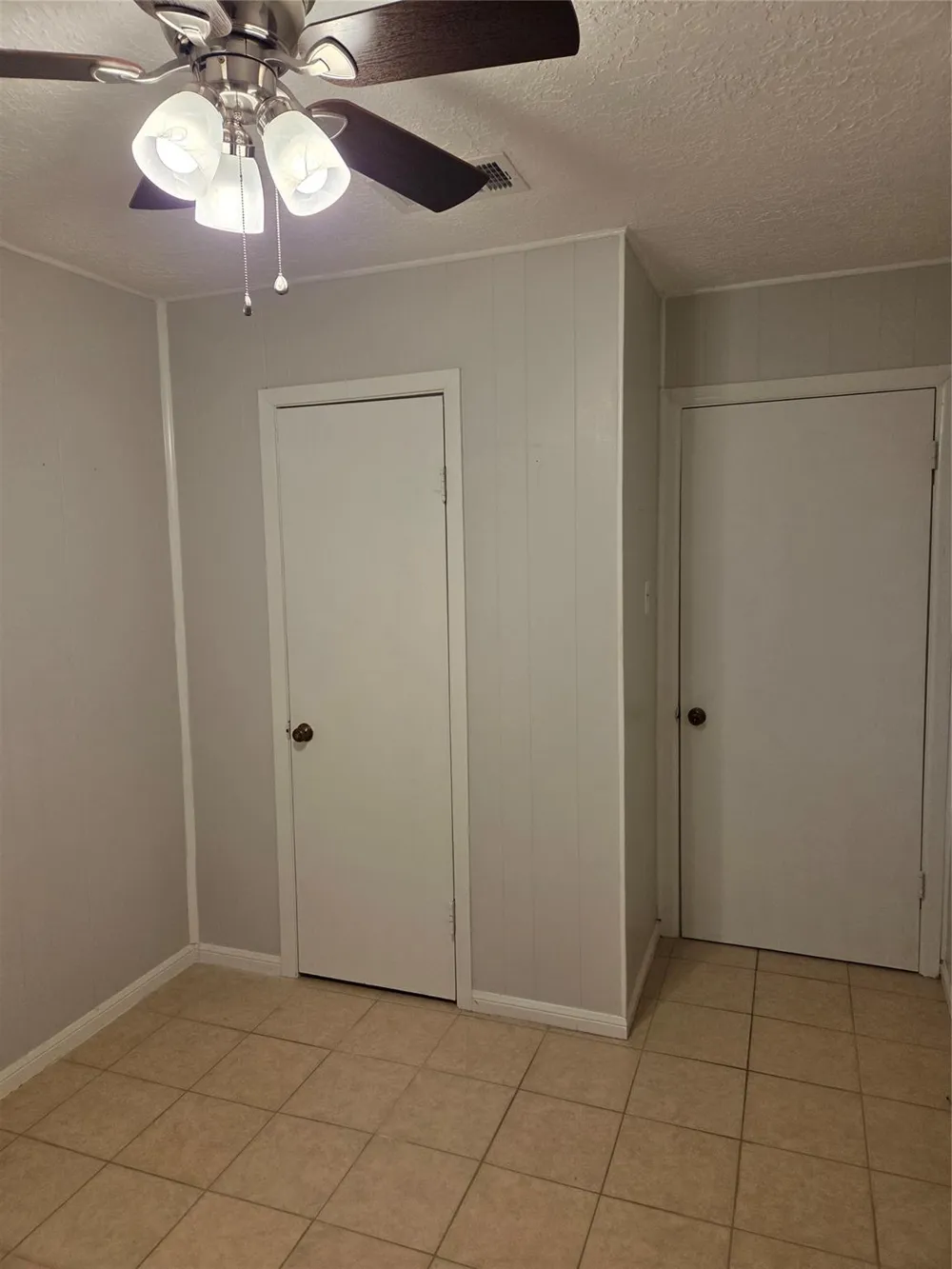 902 Euclid St Street Houston, TX 77008