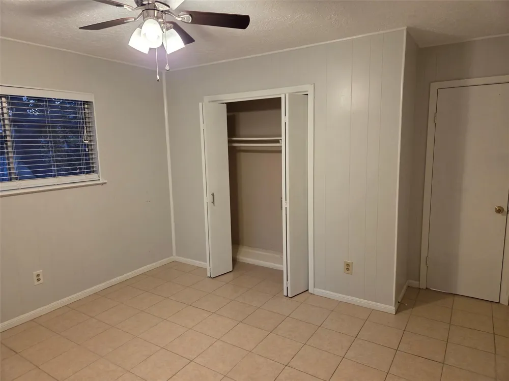 902 Euclid St Street Houston, TX 77008