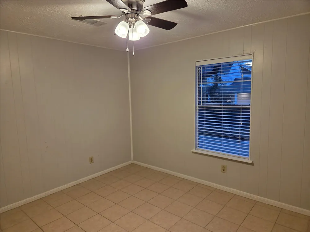 902 Euclid St Street Houston, TX 77008
