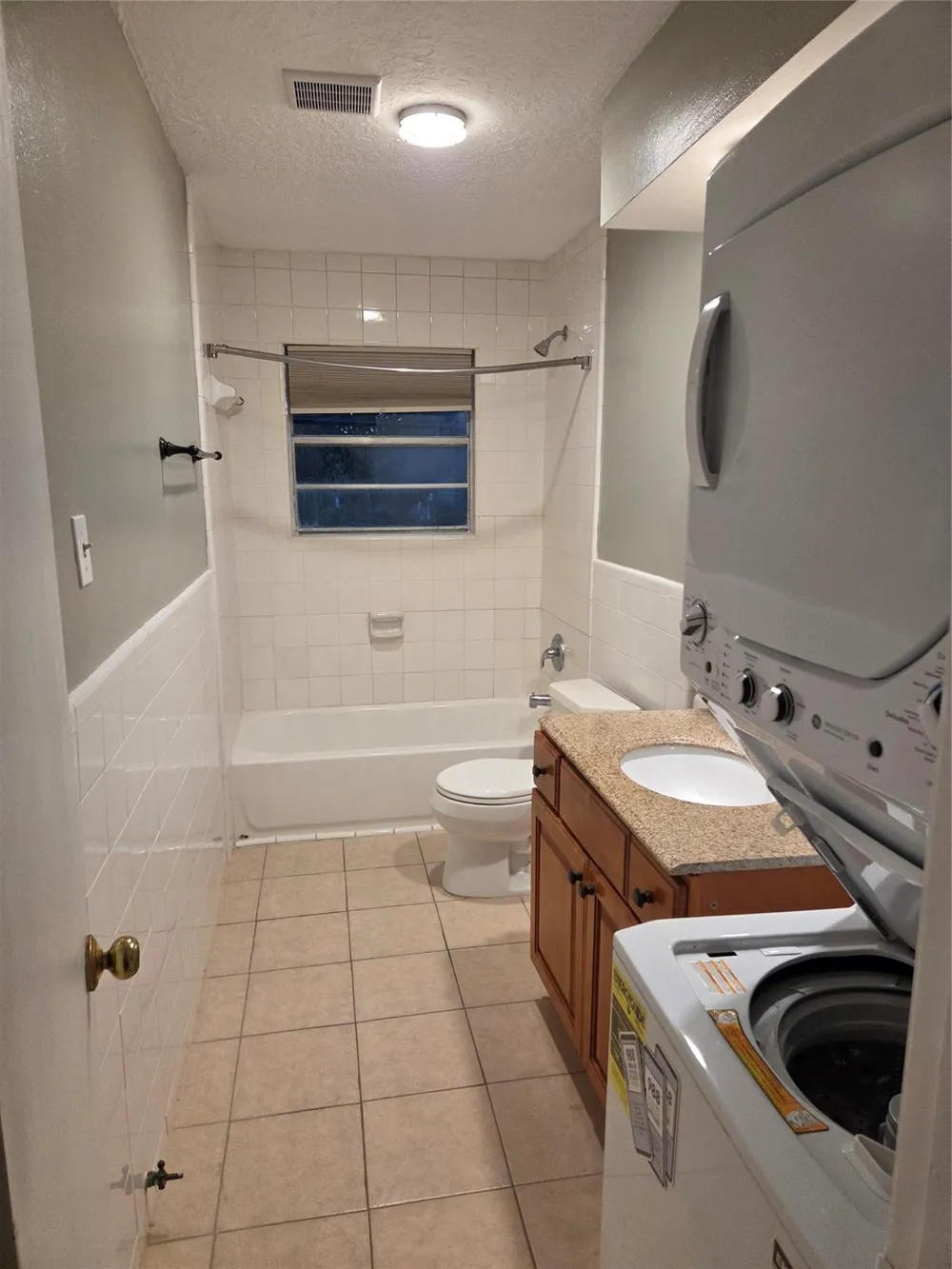 902 Euclid St Street Houston, TX 77008