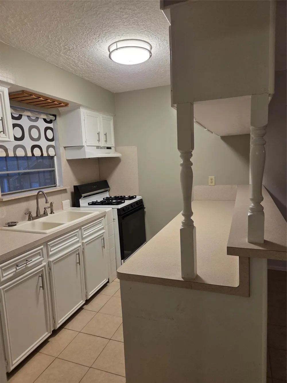 902 Euclid St Street Houston, TX 77008