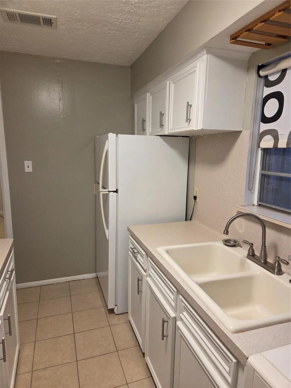 902 Euclid St Street Houston, TX 77008