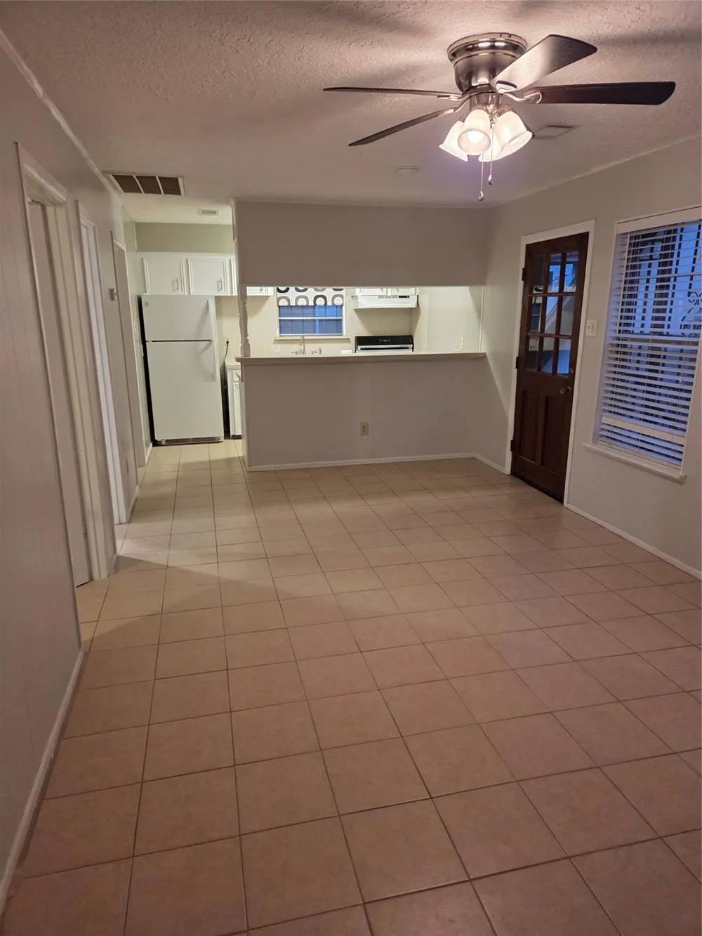 902 Euclid St Street Houston, TX 77008