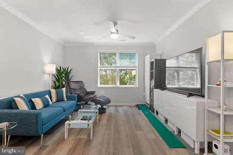 23 PIERSIDE DRIVE #326