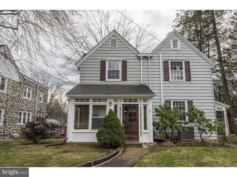 1478 BRADDOCK LANE