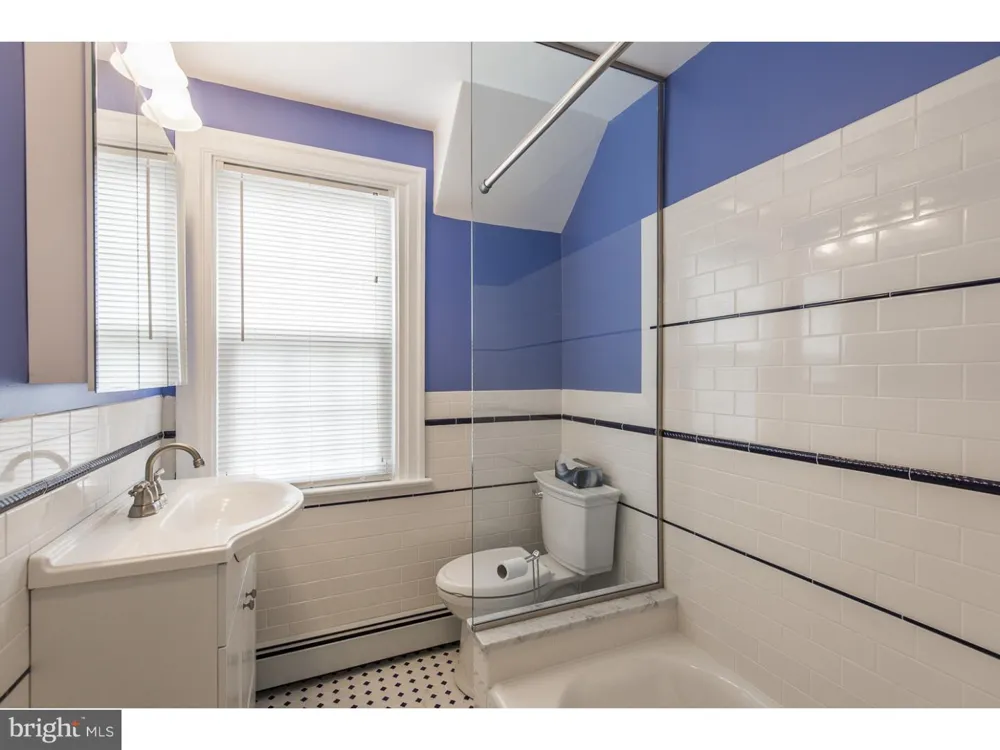 1478 BRADDOCK LANE Wynnewood, PA 19096