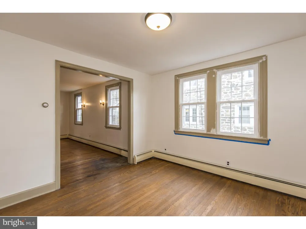 1478 BRADDOCK LANE Wynnewood, PA 19096