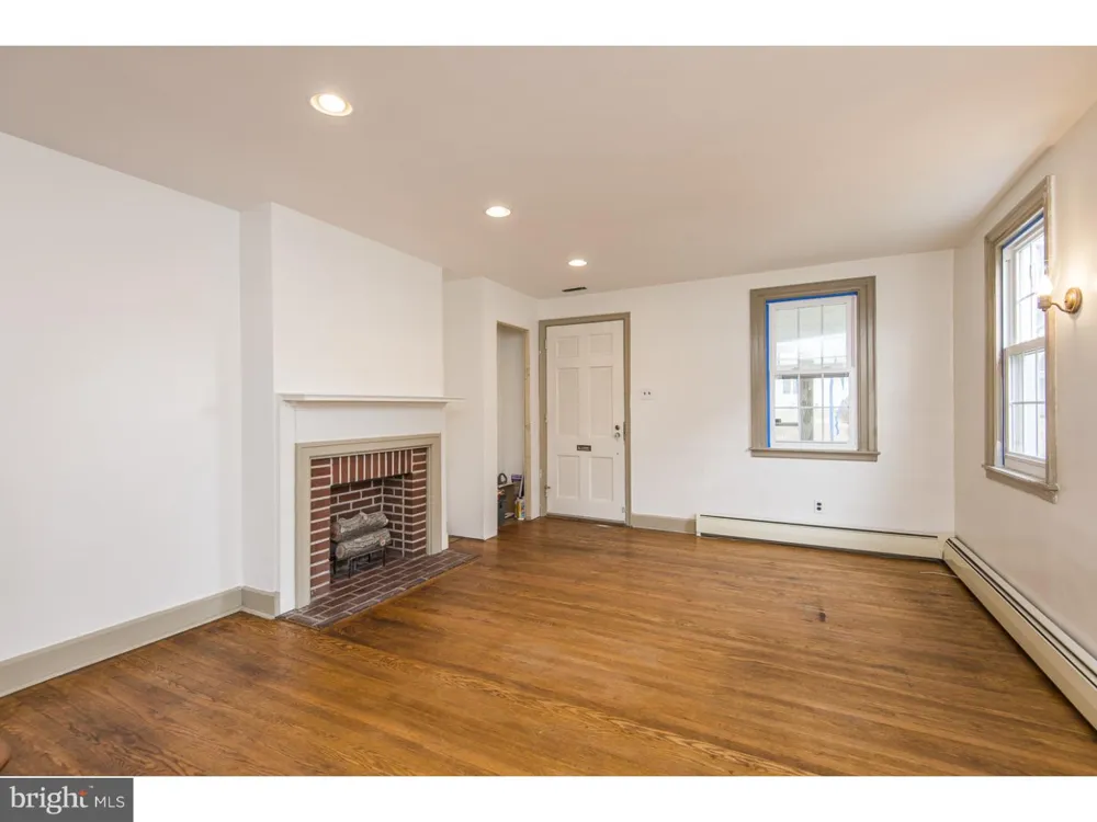 1478 BRADDOCK LANE Wynnewood, PA 19096