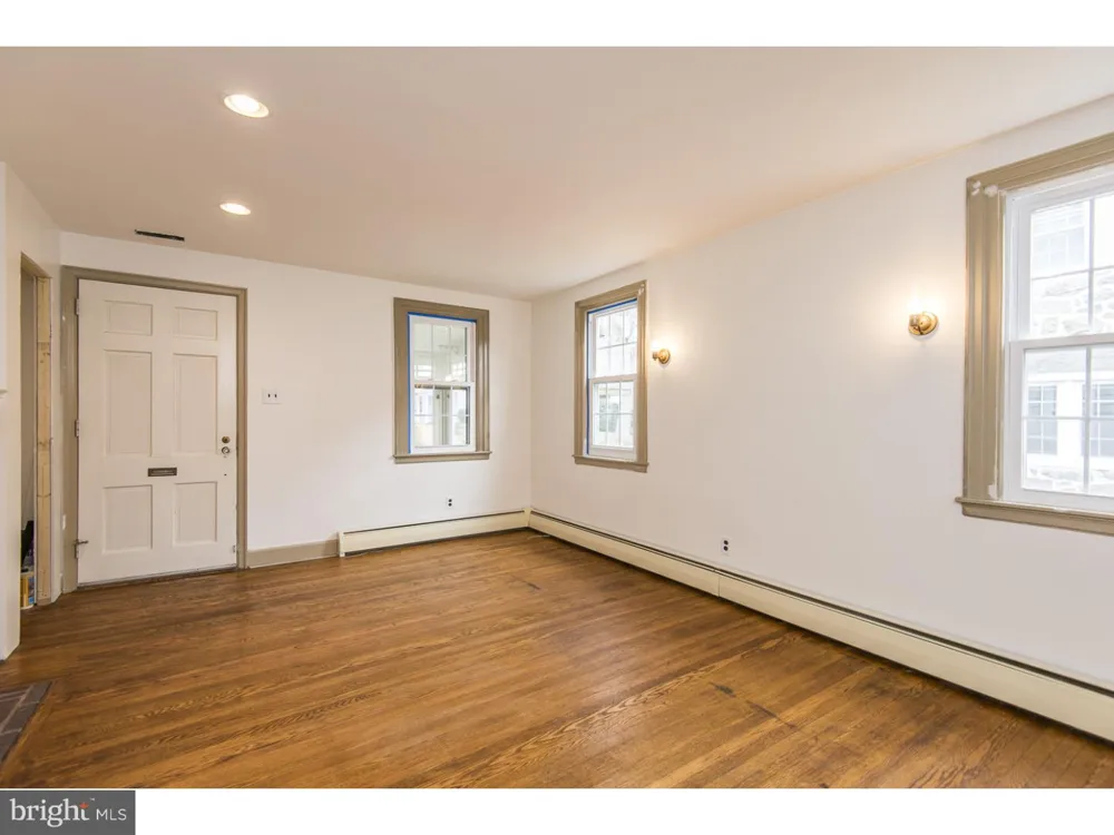 1478 BRADDOCK LANE Wynnewood, PA 19096