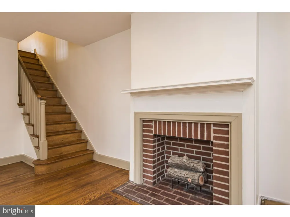 1478 BRADDOCK LANE Wynnewood, PA 19096