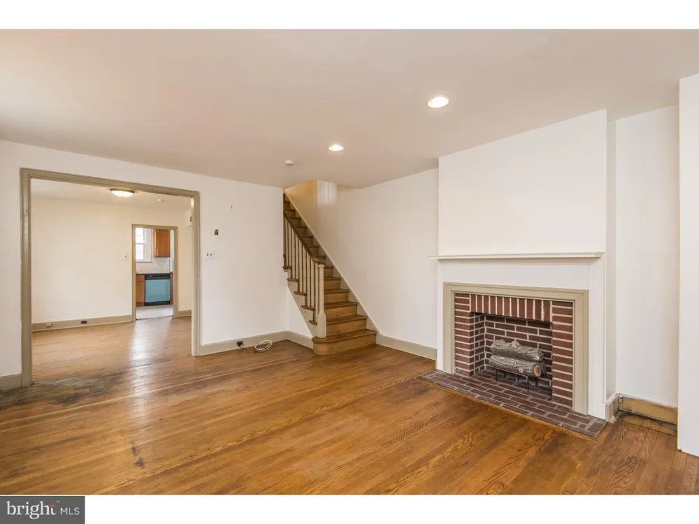 1478 BRADDOCK LANE Wynnewood, PA 19096