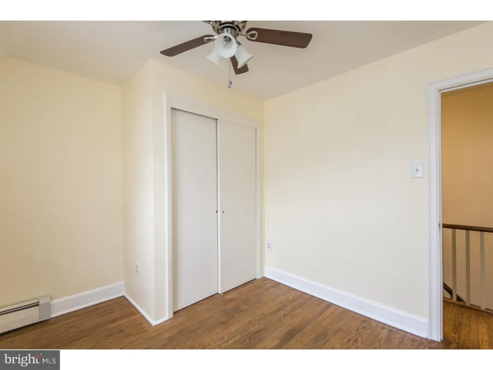 1478 BRADDOCK LANE Wynnewood, PA 19096