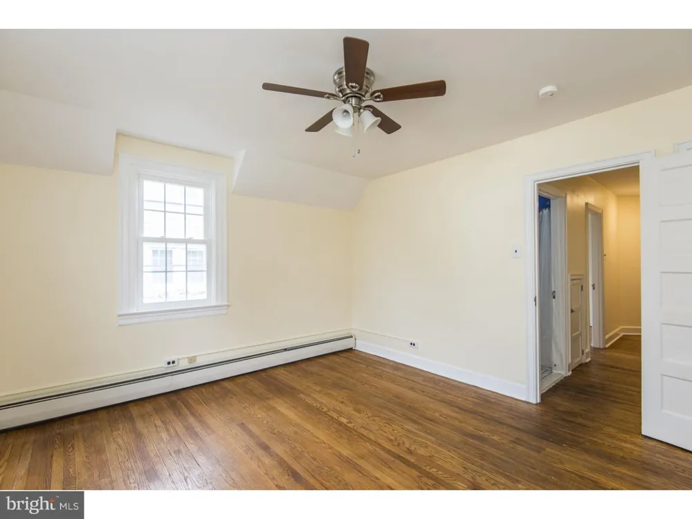 1478 BRADDOCK LANE Wynnewood, PA 19096