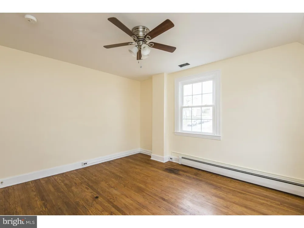 1478 BRADDOCK LANE Wynnewood, PA 19096