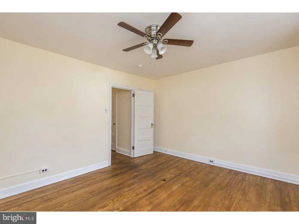 1478 BRADDOCK LANE Wynnewood, PA 19096