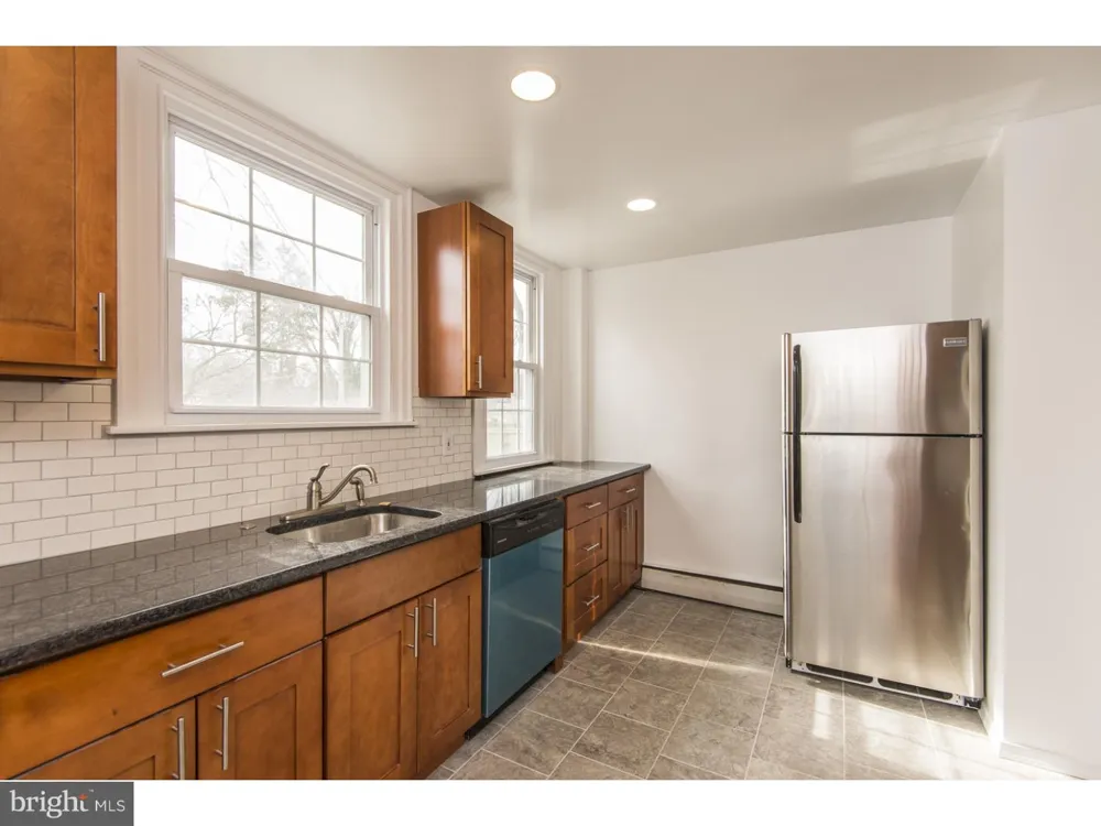 1478 BRADDOCK LANE Wynnewood, PA 19096