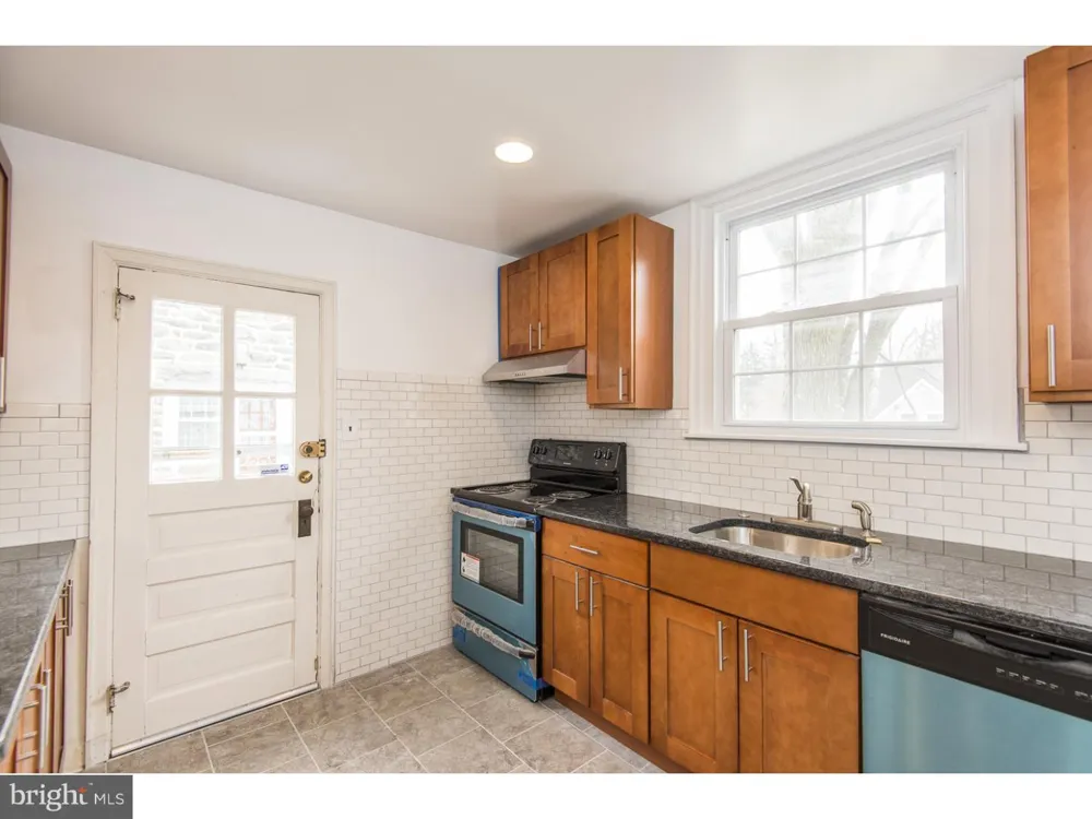1478 BRADDOCK LANE Wynnewood, PA 19096