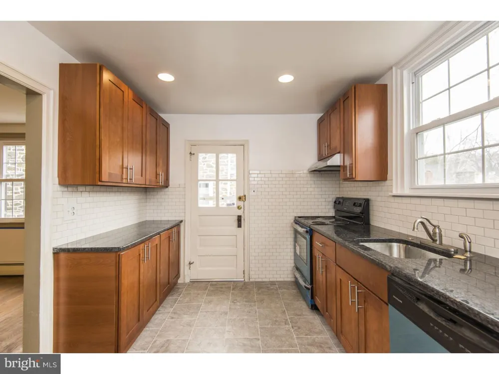 1478 BRADDOCK LANE Wynnewood, PA 19096