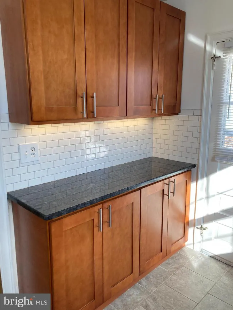1478 BRADDOCK LANE Wynnewood, PA 19096