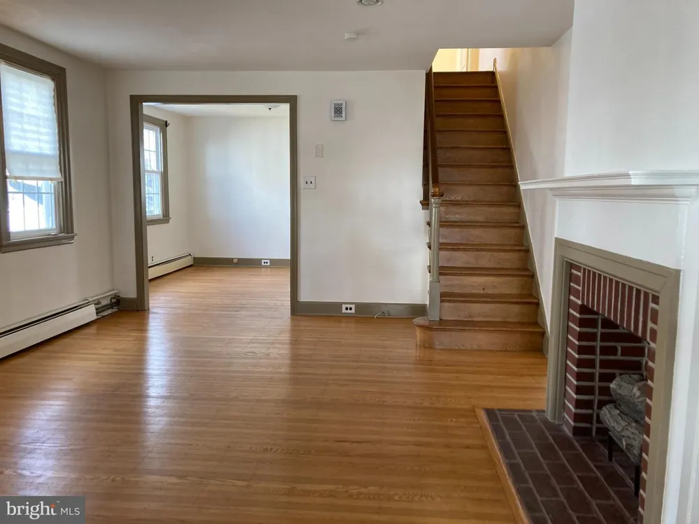 1478 BRADDOCK LANE Wynnewood, PA 19096