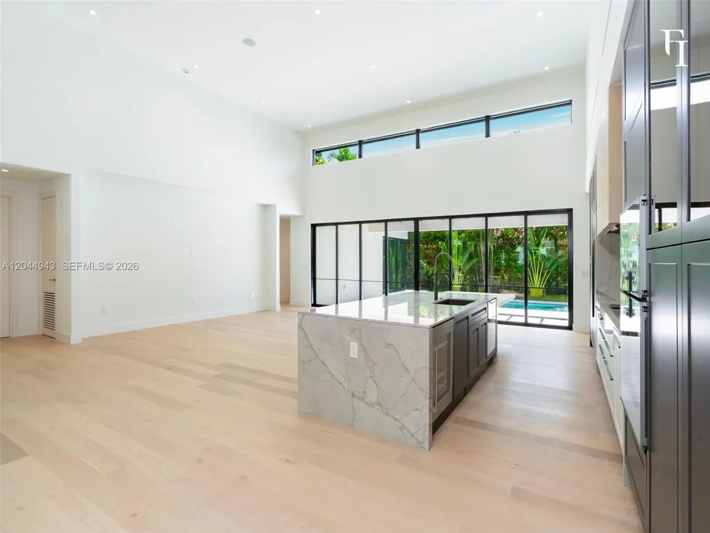 1111 Alberca St Coral Gables, FL 33134