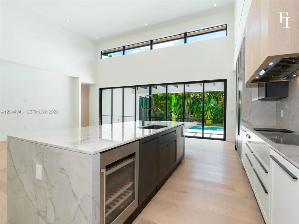 1111 Alberca St Coral Gables, FL 33134