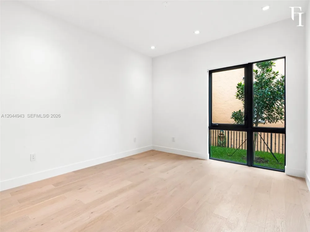 1111 Alberca St Coral Gables, FL 33134