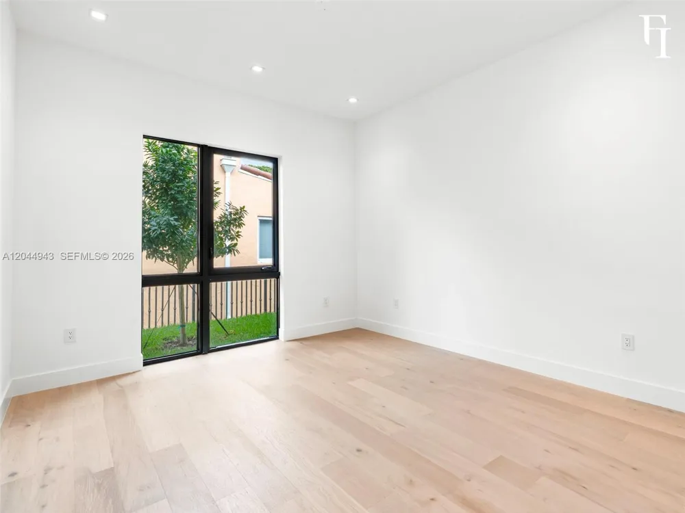 1111 Alberca St Coral Gables, FL 33134