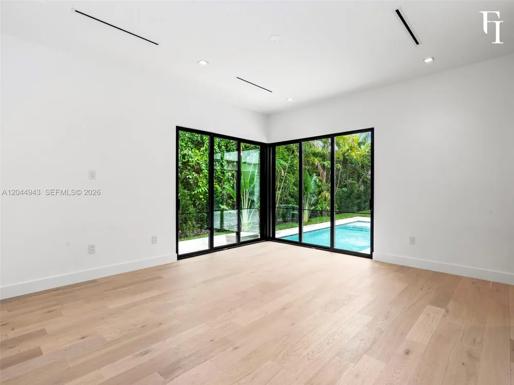 1111 Alberca St Coral Gables, FL 33134