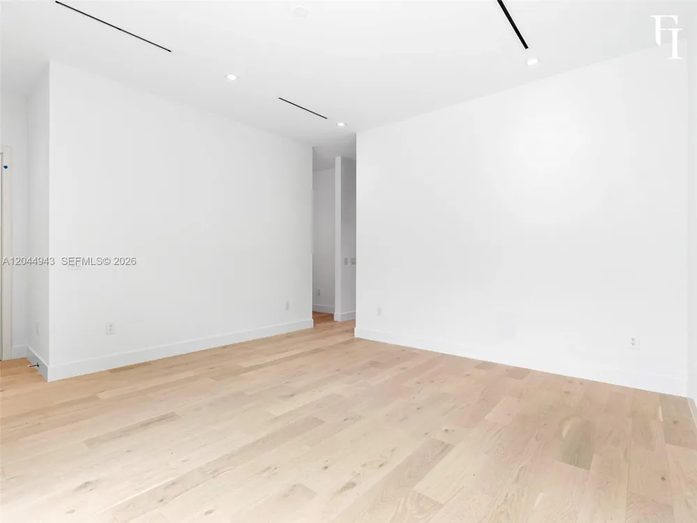 1111 Alberca St Coral Gables, FL 33134