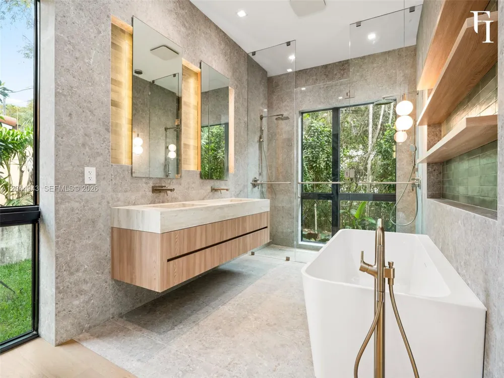 1111 Alberca St Coral Gables, FL 33134