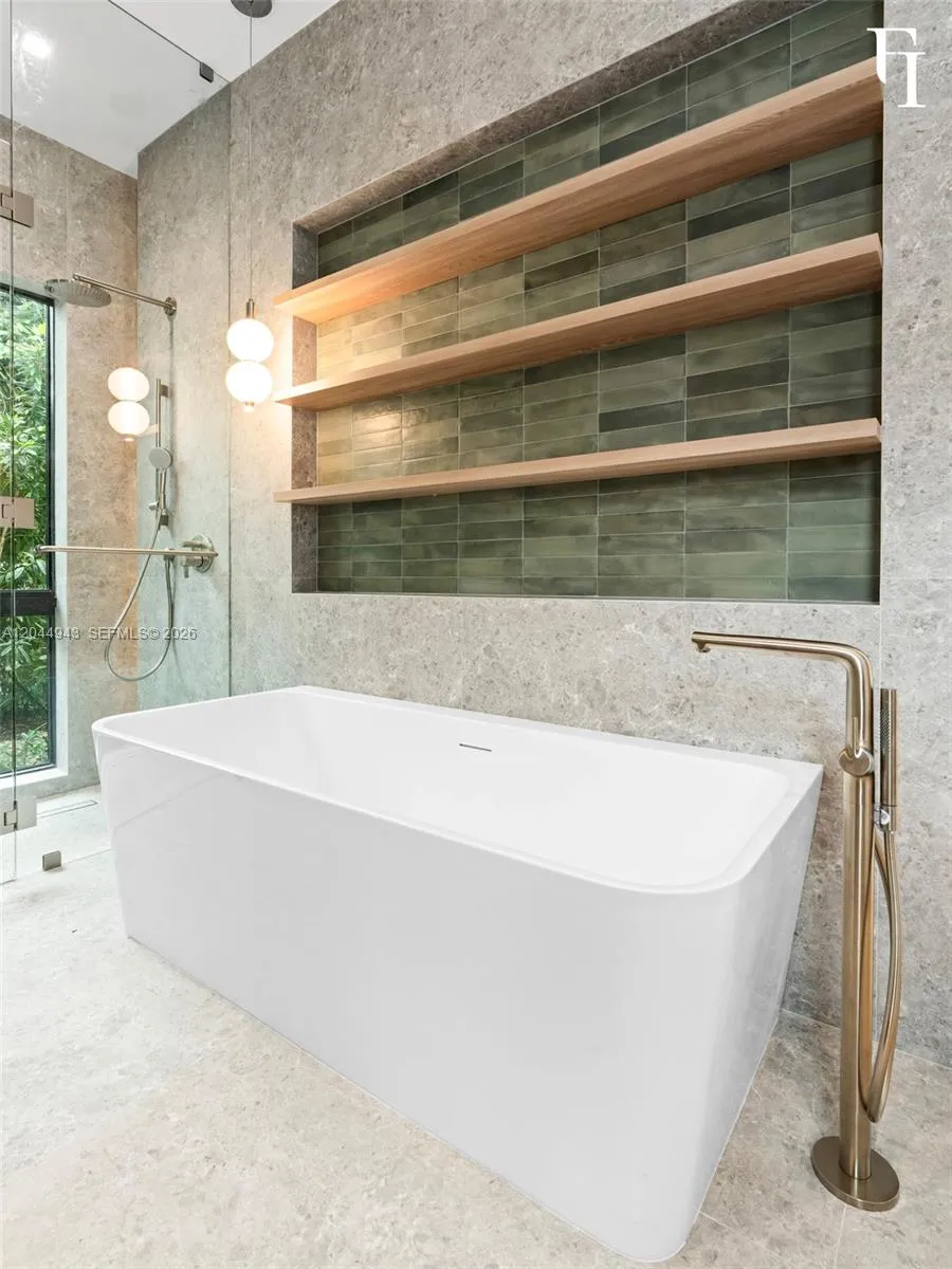1111 Alberca St Coral Gables, FL 33134